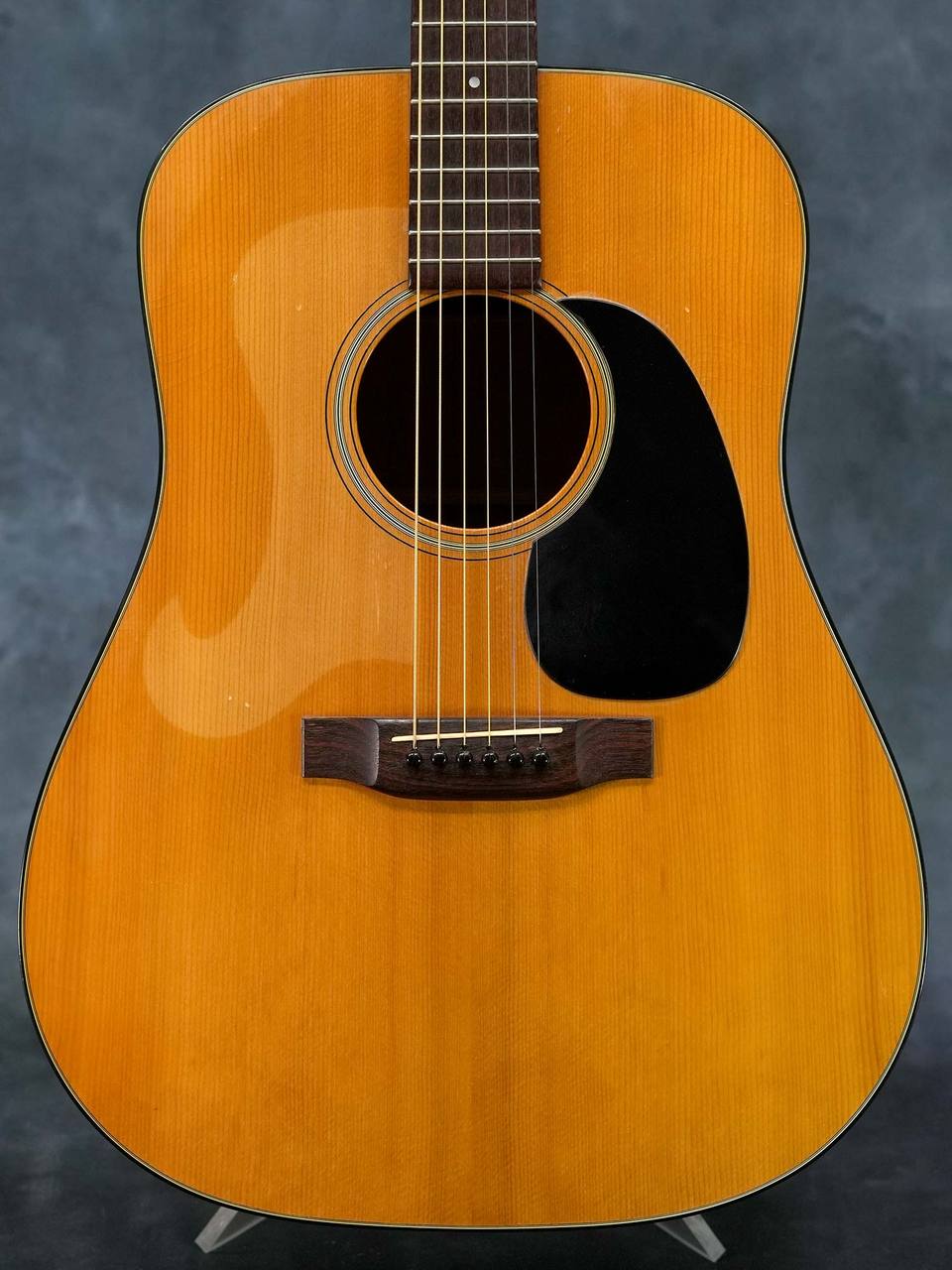 Martin 1975 D-18（ビンテージ）【楽器検索デジマート】