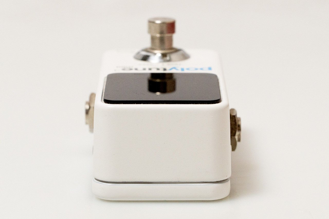 tc electronic Polytune 3 Mini【GIB横浜エフェクター館】（中古/送料