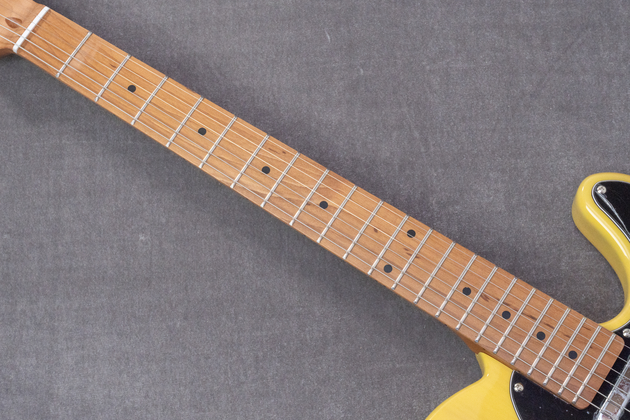 [美品]Bacchus BTE-1DX RSM/M Black BTE-1DX-RSM-M-BLK1.jpg