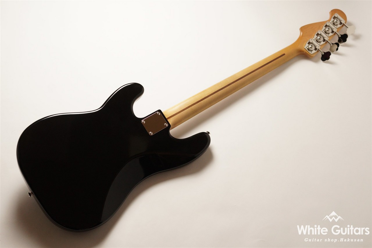 ベース g7 Special g7-PB Black Beauty Light aged g'7 Special g7-LPC w/ Bigsby - Black Beauty | Blue Guitars
