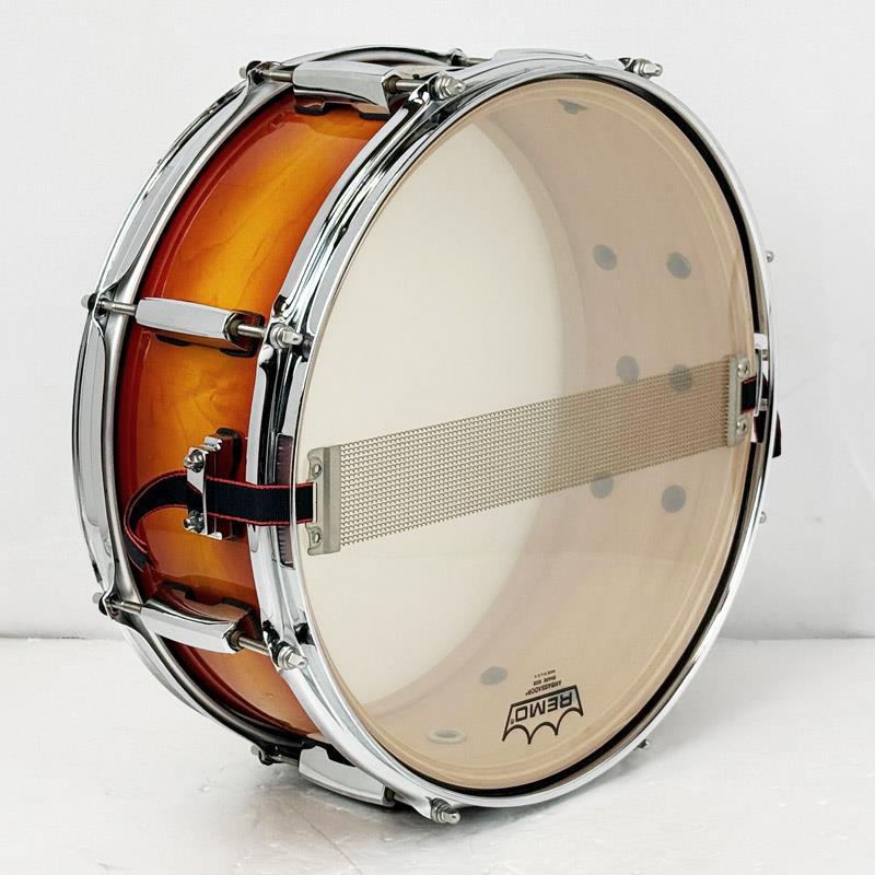 Pearl 【USED】MMX1455SS/C[MMX 4ply Maple with 4ply