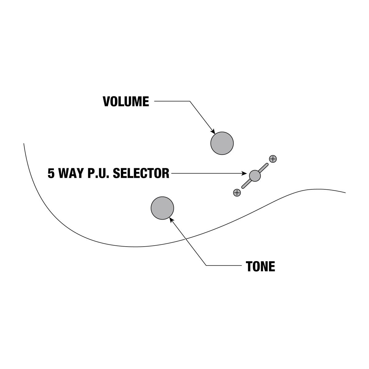 Ibanez RG421-MOL (Mahogany Oil) ［弾きやすい］アイバニーズ
