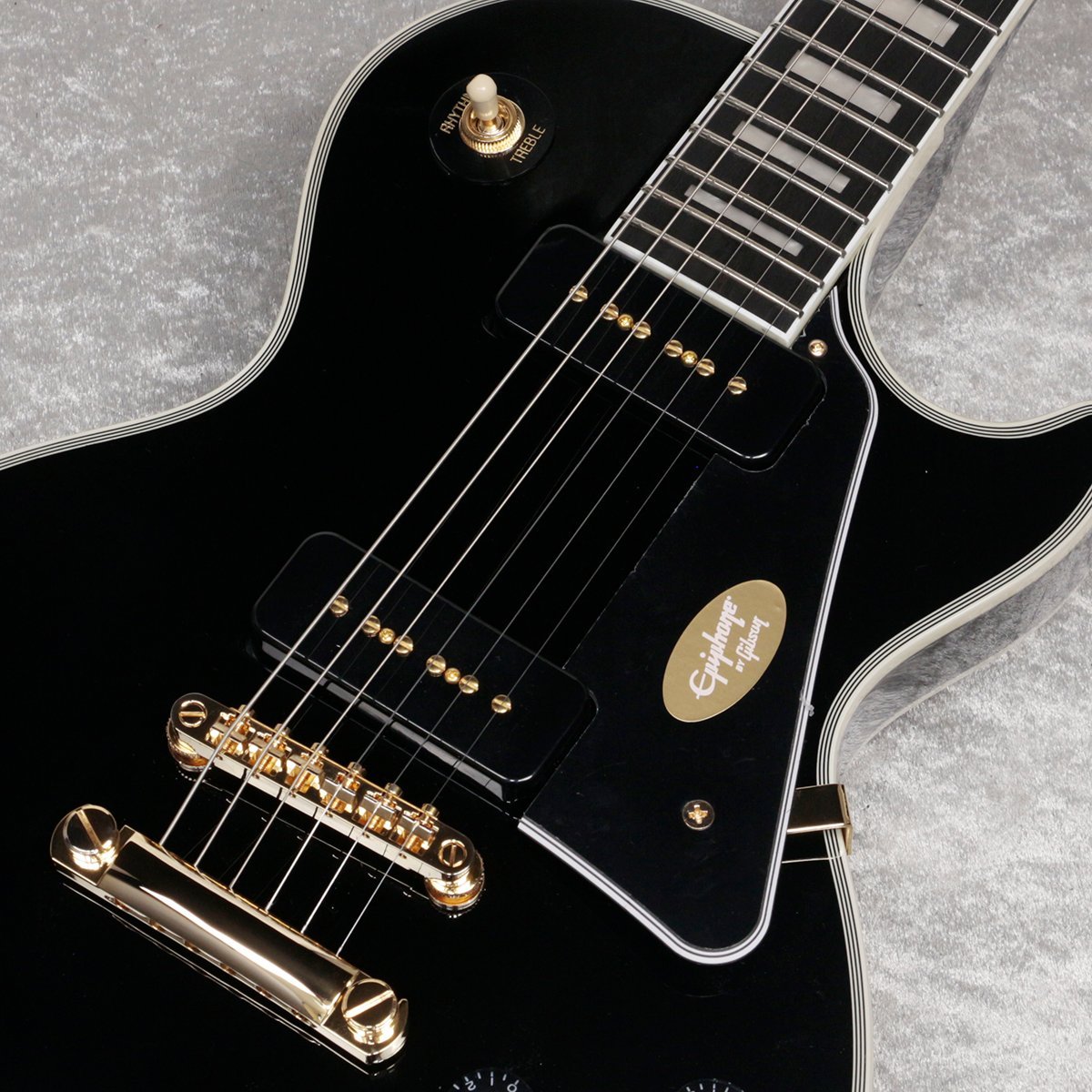 Gibson製P90搭載 Epiphone Les Paul s-l400.jpg