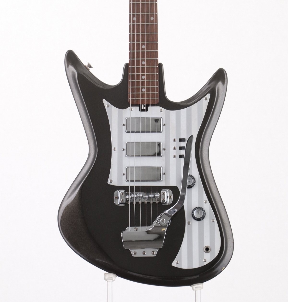 Teisco K-56 Reissue ［3.34kg/1999年製］【池袋店】（中古/送料