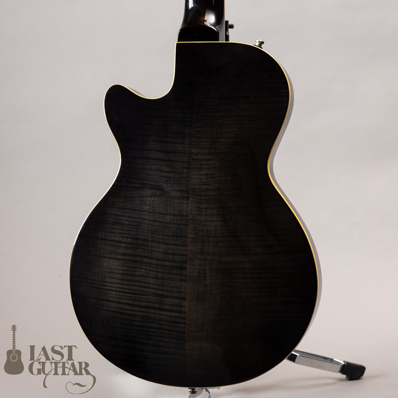 Duesenberg Starplayer-Bass（中古）【楽器検索デジマート】