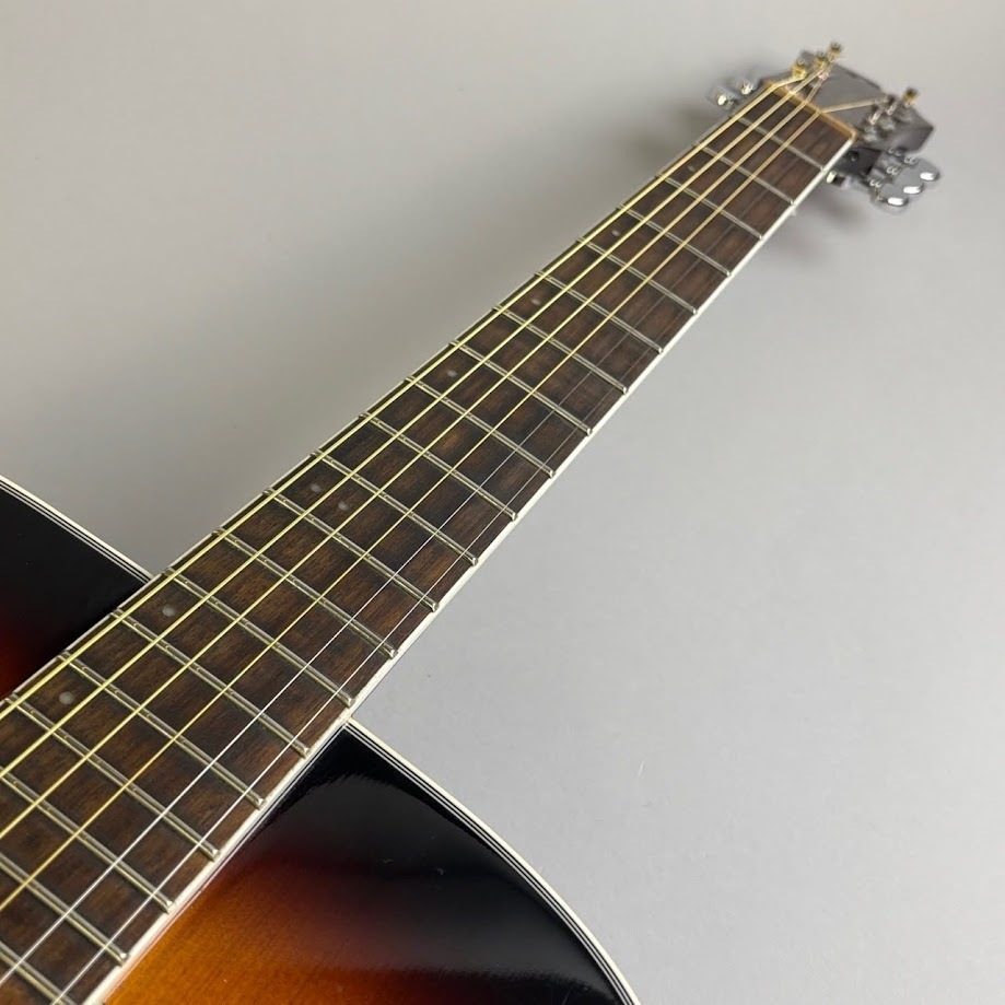 James JD400（中古/送料無料）【楽器検索デジマート】