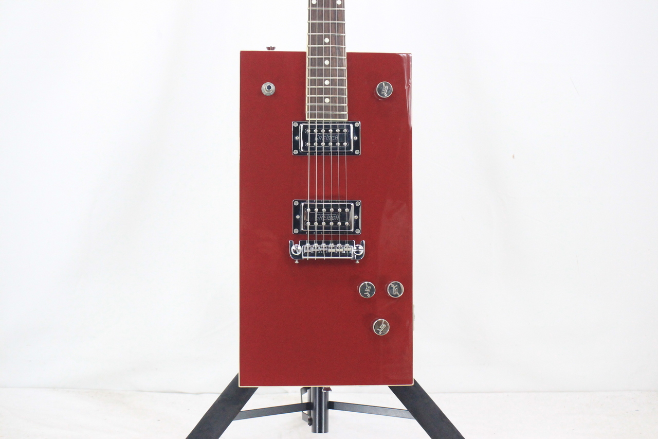 Gretsch G5810（中古）【楽器検索デジマート】