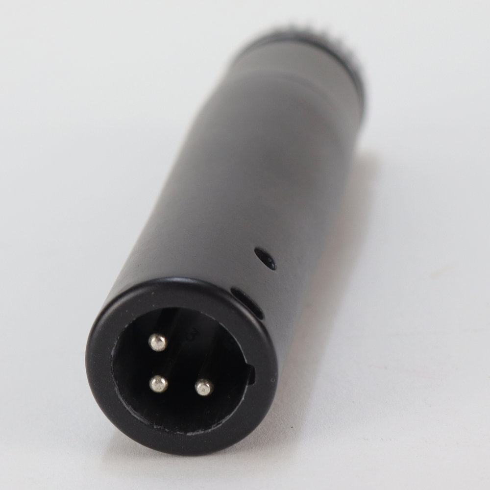 Shure 【中古】 マイク ダイナミックマイク 楽器用 SHURE SM57
