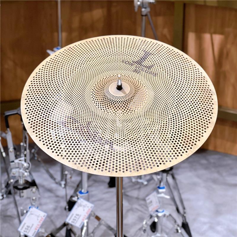 Zildjian USED 中古品 L80 Low Volume Crash 16 [NAZLLV8016C]（中古