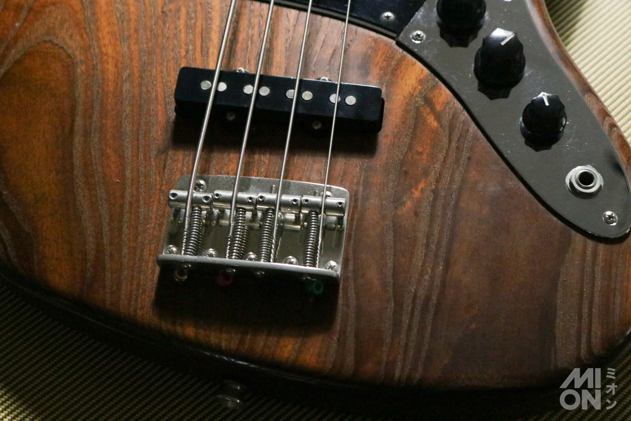 momose JB-Type #4958（中古）【楽器検索デジマート】