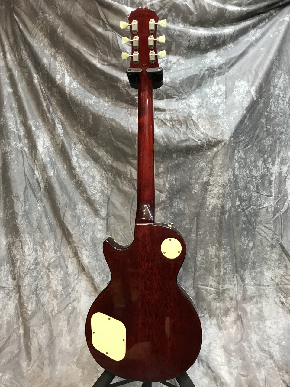 Epiphone Les Paul '56 Gold Top（中古）【楽器検索デジマート】