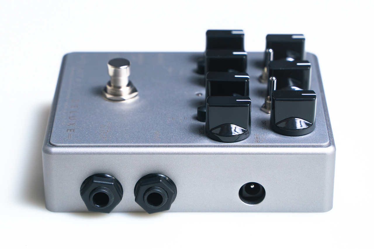 Darkglass Electronics Vintage Deluxe V3【GIB横浜エフェクター館