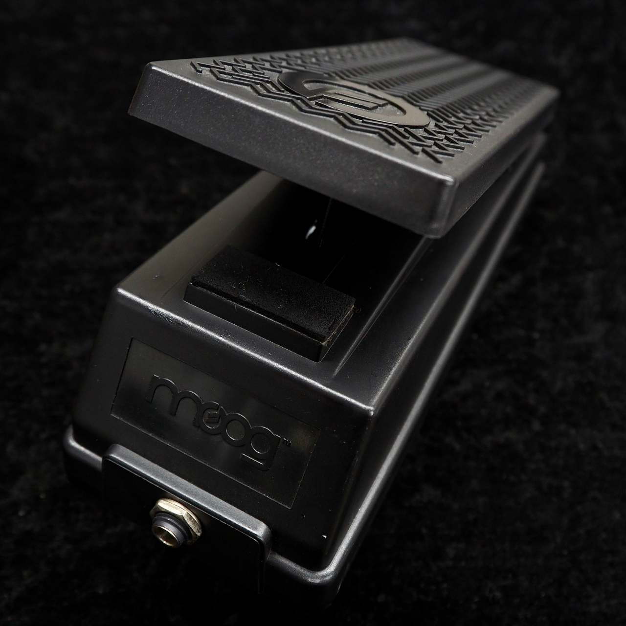 Moog EP-3(中古)【楽器検索デジマート】 Moog EP-3(中古)【楽器検索デジマート】