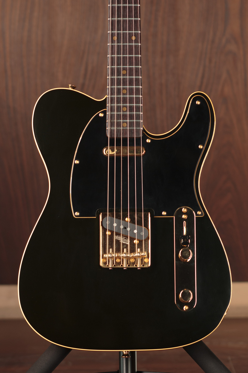 g7 Special g7-CTL 