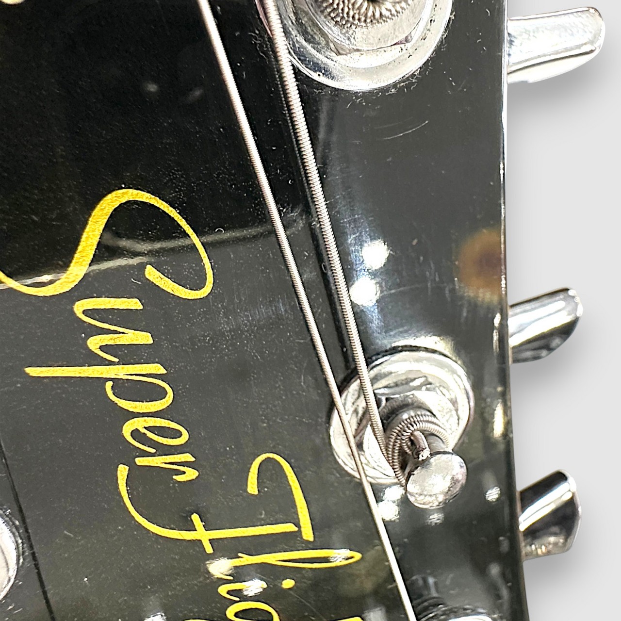 YAMAHA SF-700 Super Flighter ジャパンヴィンテージ（中古）【楽器