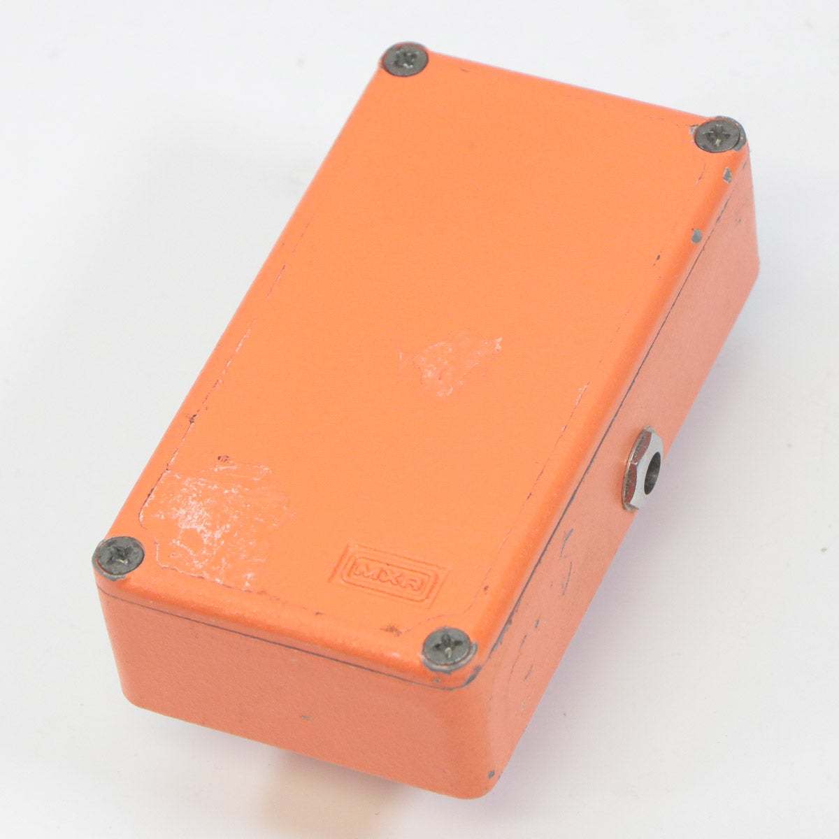 MXR M101 Phase 90 フェイザー 【名古屋栄店】（中古）【楽器検索