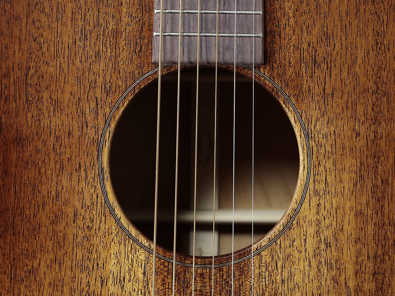 Martin D-15M Street Master #2955042【無金利キャンペーン・送料当社