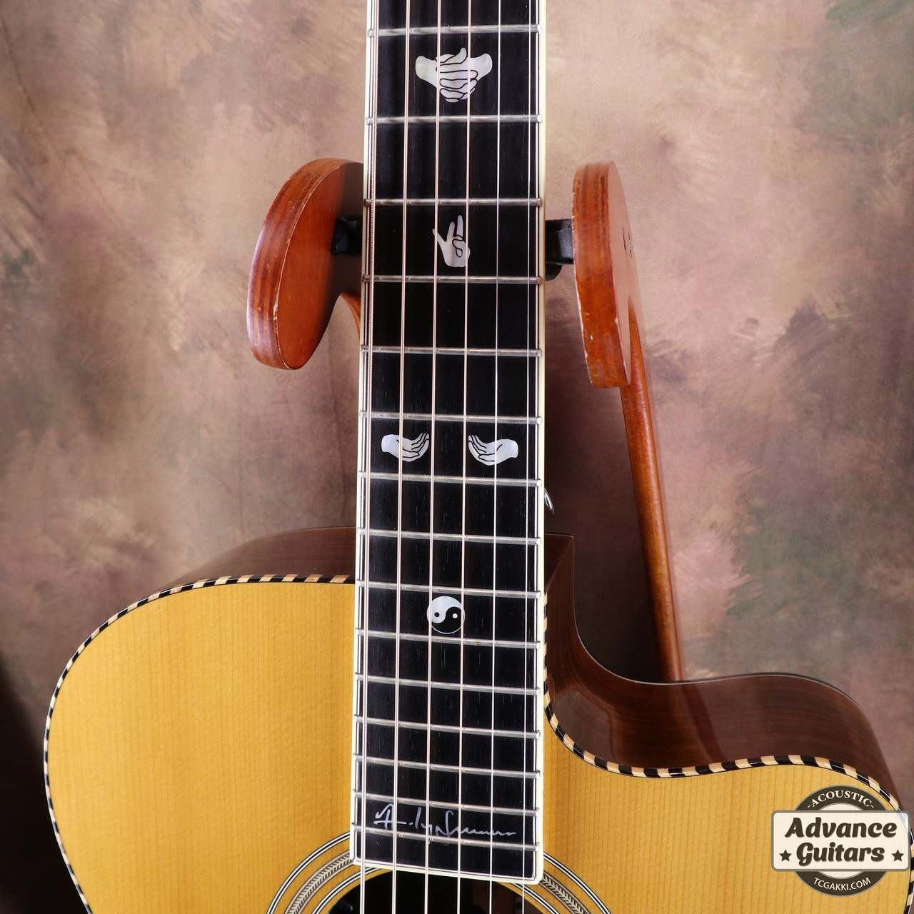Martin 2006年製 000C-28AS（中古）【楽器検索デジマート】