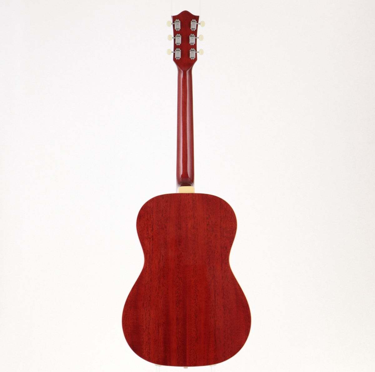 Stafford SLG-360 CH 【池袋店】（中古）【楽器検索デジマート】