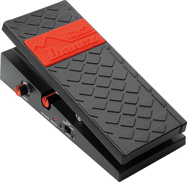 Ibanez TWP10（新品特価）【楽器検索デジマート】