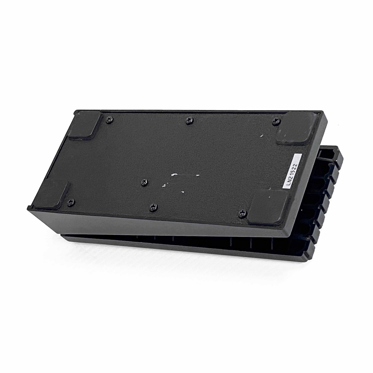 BOSS FV-50L Volume Pedal（中古）［デジマートSALE］【楽器検索