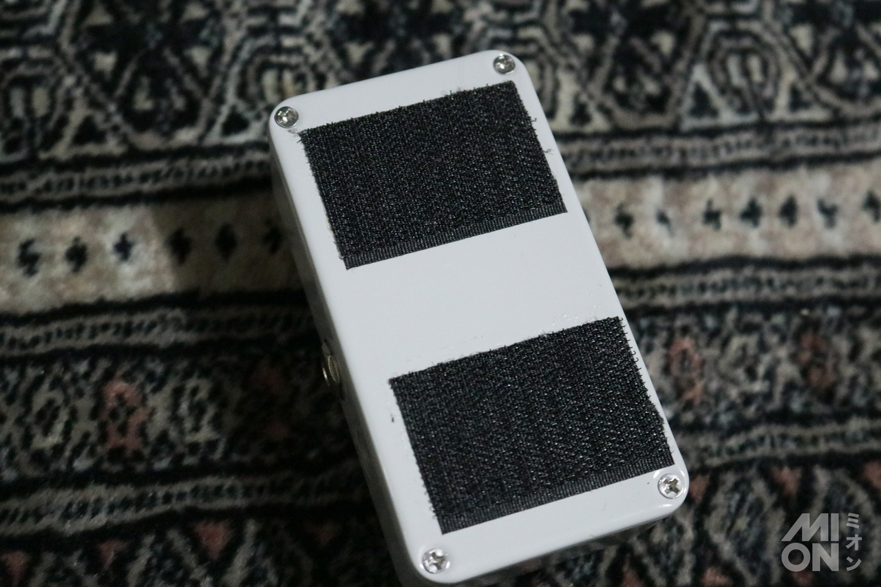 Animals Pedal Bath Time Reverb（中古/送料無料）【楽器検索