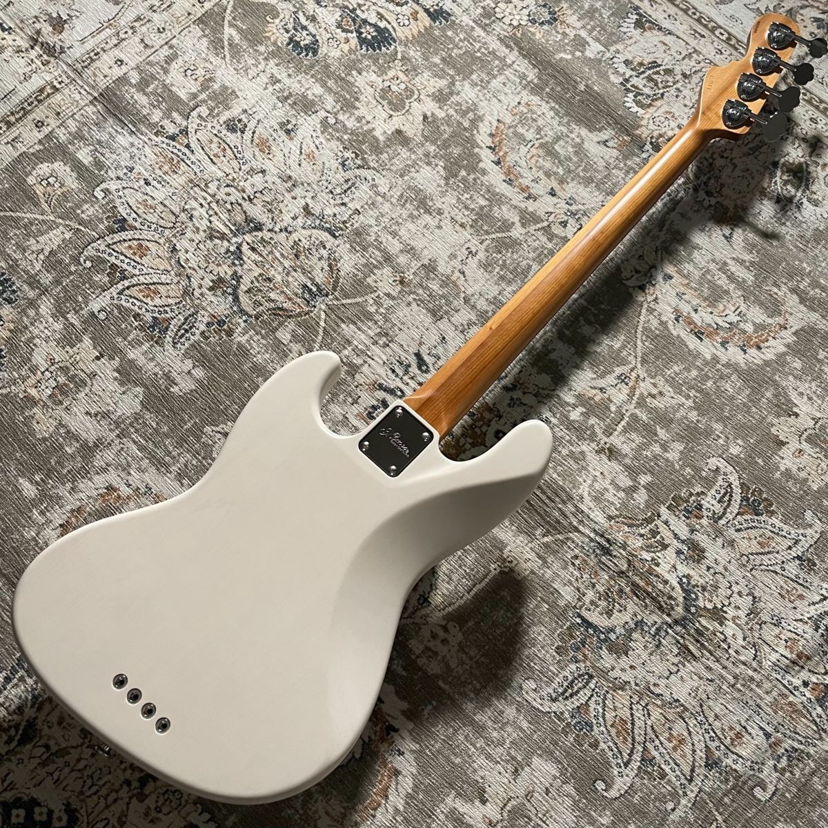 momose SMJ-HIBA/E 能登ヒバ材使用モデル/4.22kg/#19011(新品 momose SMJ-HIBA/E 能登ヒバ材使用モデル/4.22kg/#19011(新品
