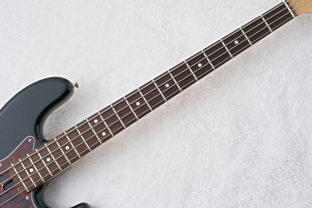 FUJIGEN(FGN) NJB100RAL -Black-【4.22kg】【日本製】（新品/送料無料