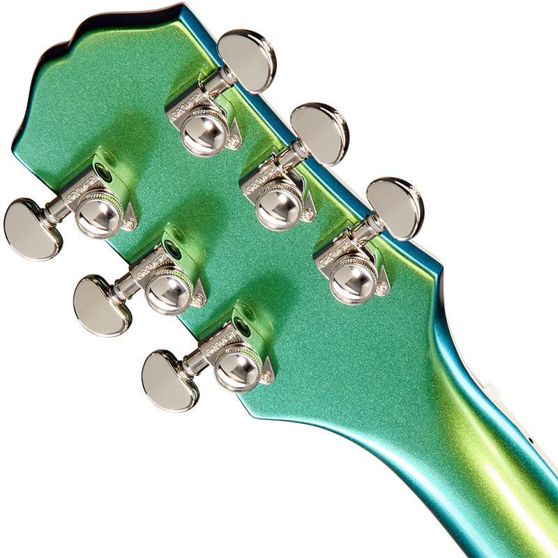 Epiphone Futura ES-355 (Dragonfly Shift)（新品）【楽器検索デジマート】
