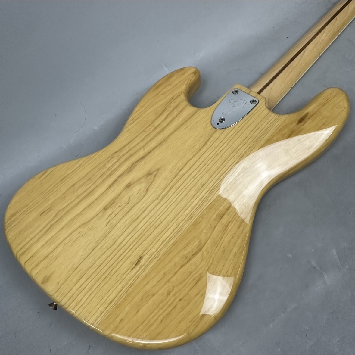 Fender Japan JB75-100US Crafted In Japan（中古/送料無料）【楽器