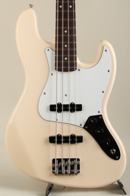 FUJIGEN(FGN) BCJB100RBD SHP -Shell Pink- 【S/N G240707】（新品特価