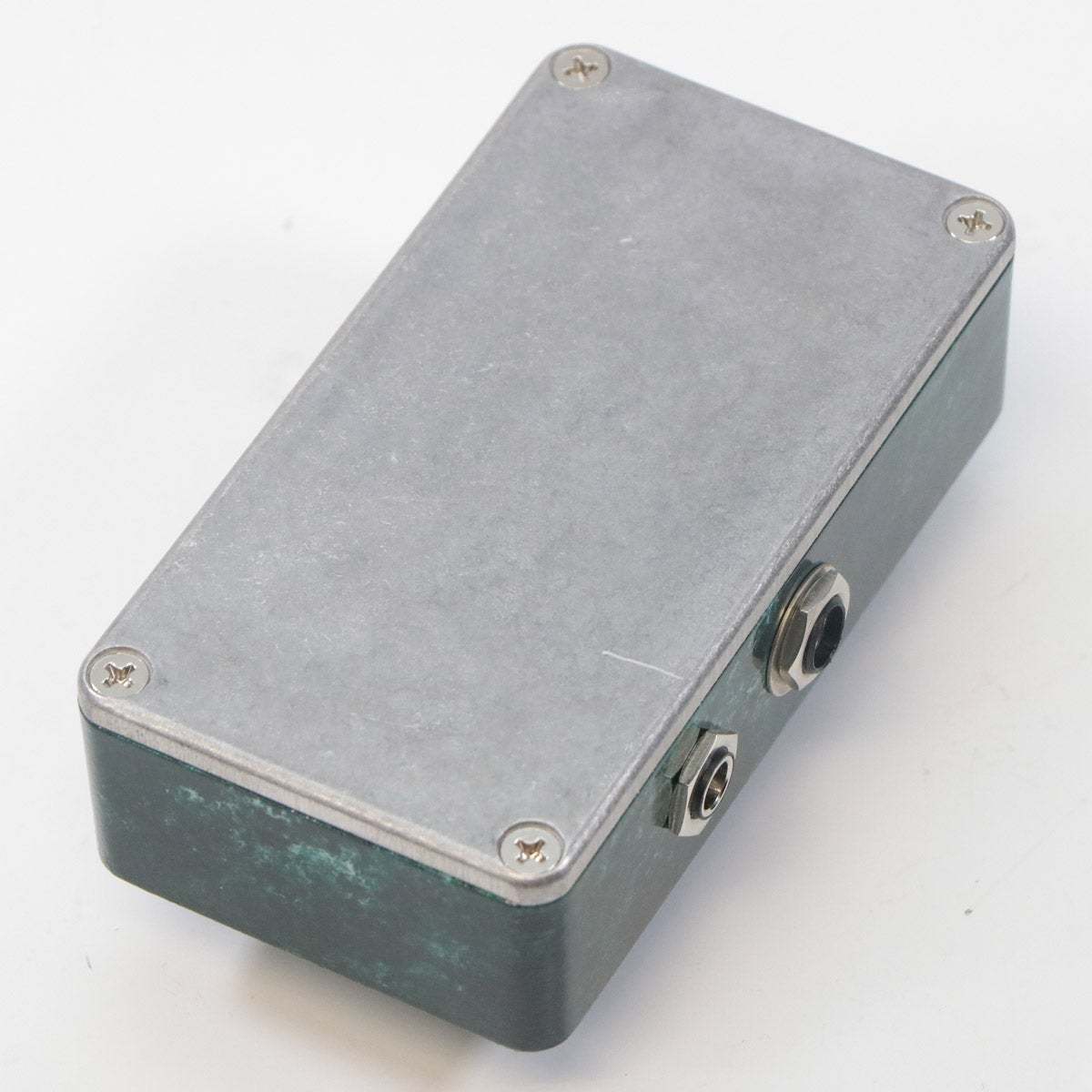 Noel infini CULT Specialise オーバードライブ【名古屋栄店】（中古
