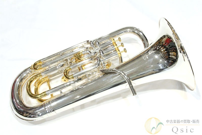 YAMAHA YEP-842S [調整済み] 【返品OK】[OLH92]【神戸店在庫