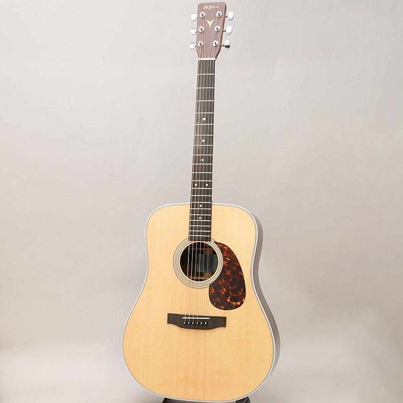K.Yairi DY-28 HQ Kヤイリ（新品）【楽器検索デジマート】