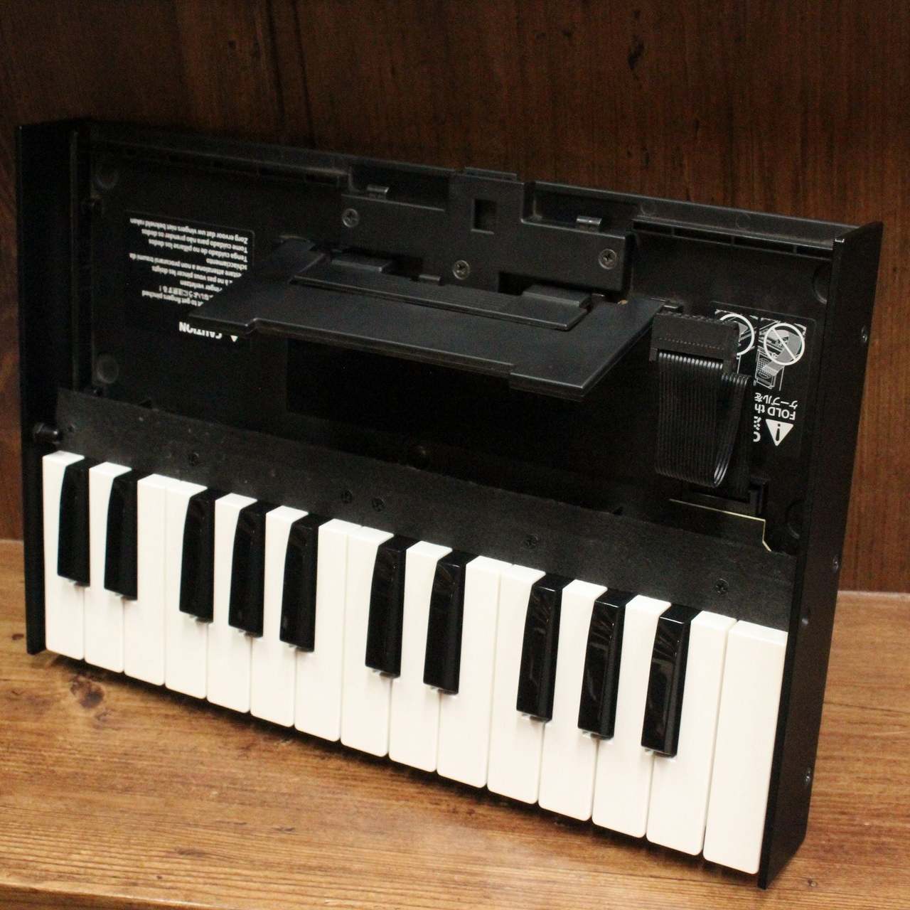 【中古】Roland boutique キーボード K-25m ケース付き Roland K-25m 【キーボードマート新宿】【新宿店】（中古）【楽器検索