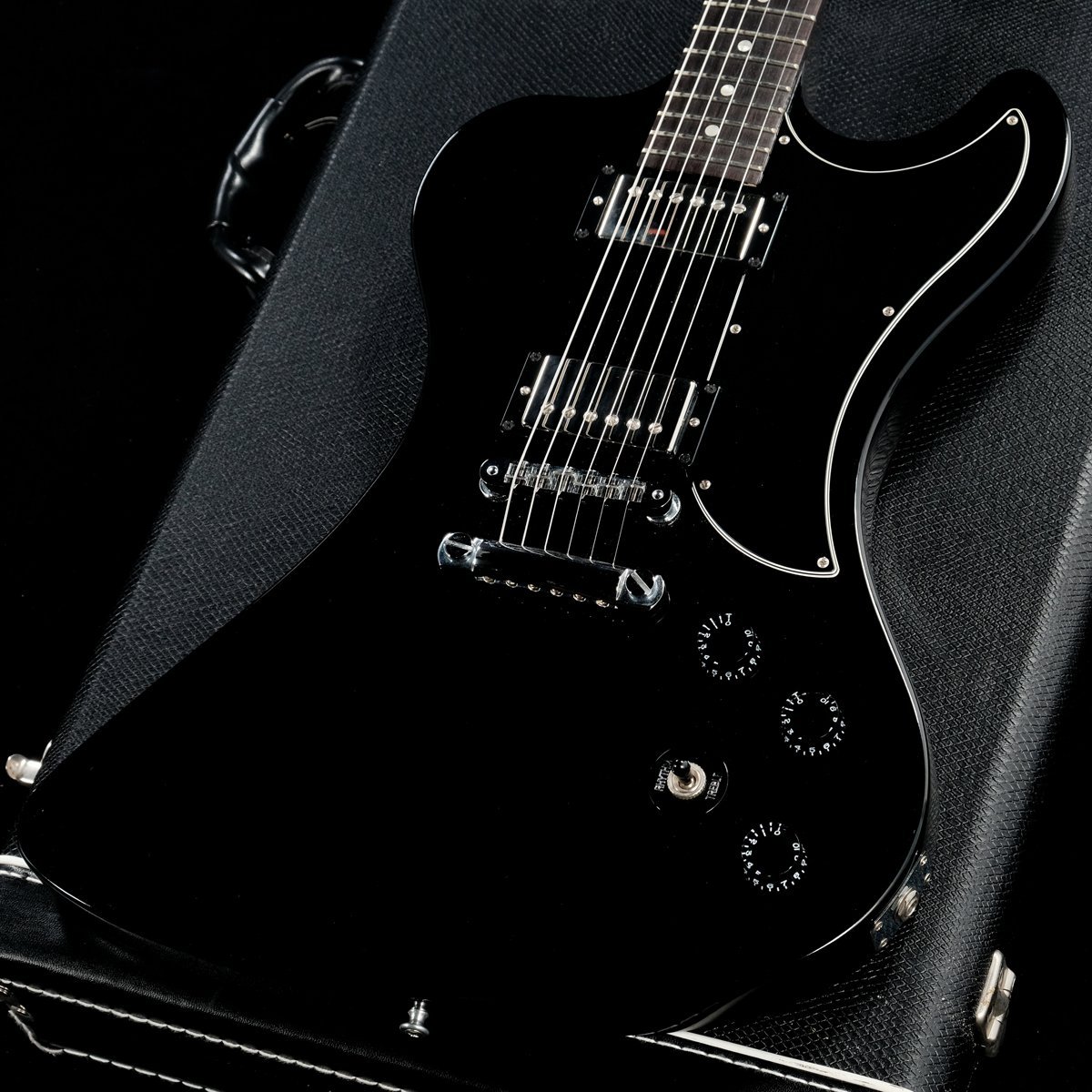 Gibson RD standard JAPAN limited 400本限定 Gibson RD standard JAPAN limited 400本限定 Gibson RD