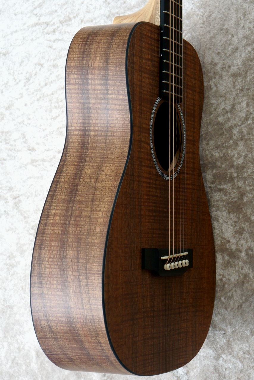 Martin LXK2【一本あると便利】（中古）【楽器検索デジマート】