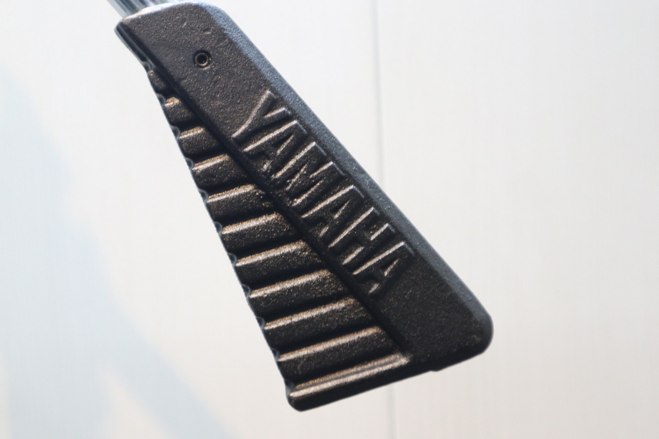 YAMAHA USED YAMAHA シンバルスタンド（ウェイト付き） CS955 2（中古
