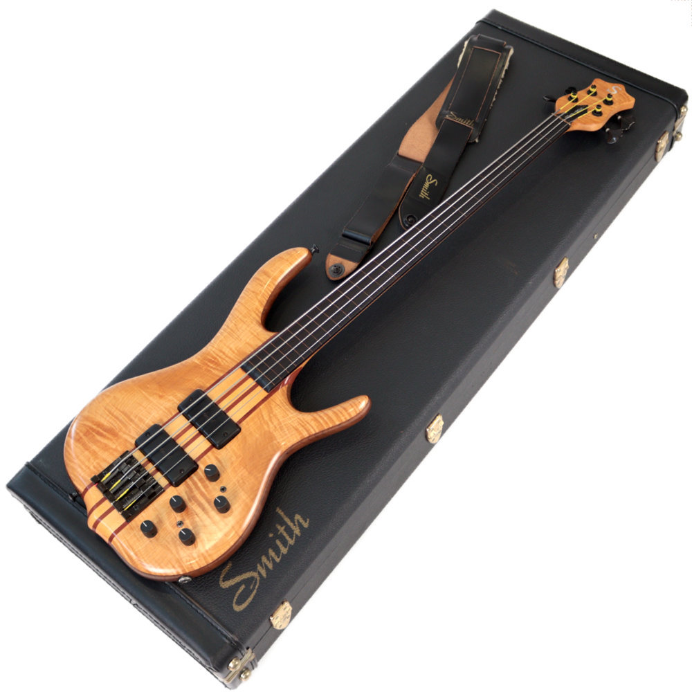 Sofia Crue FAB-400VS アコースティックベース 弦が1本 なし Gio Ibanez GSR280QA ベース 初心者12点セット 【ヘッドホン