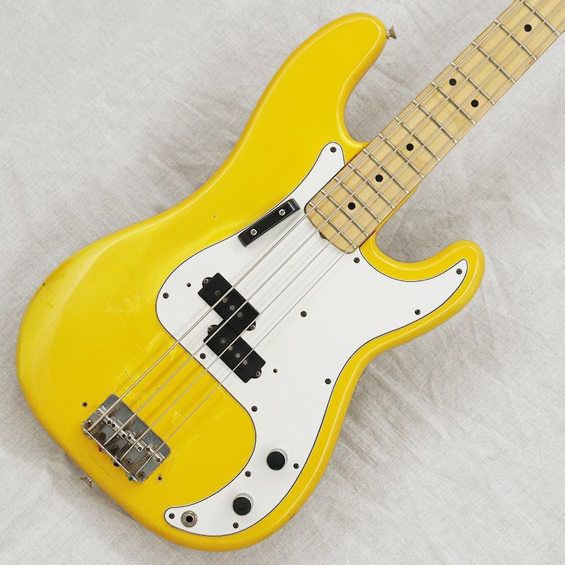 Fender VINTAGE Precision Bass 
