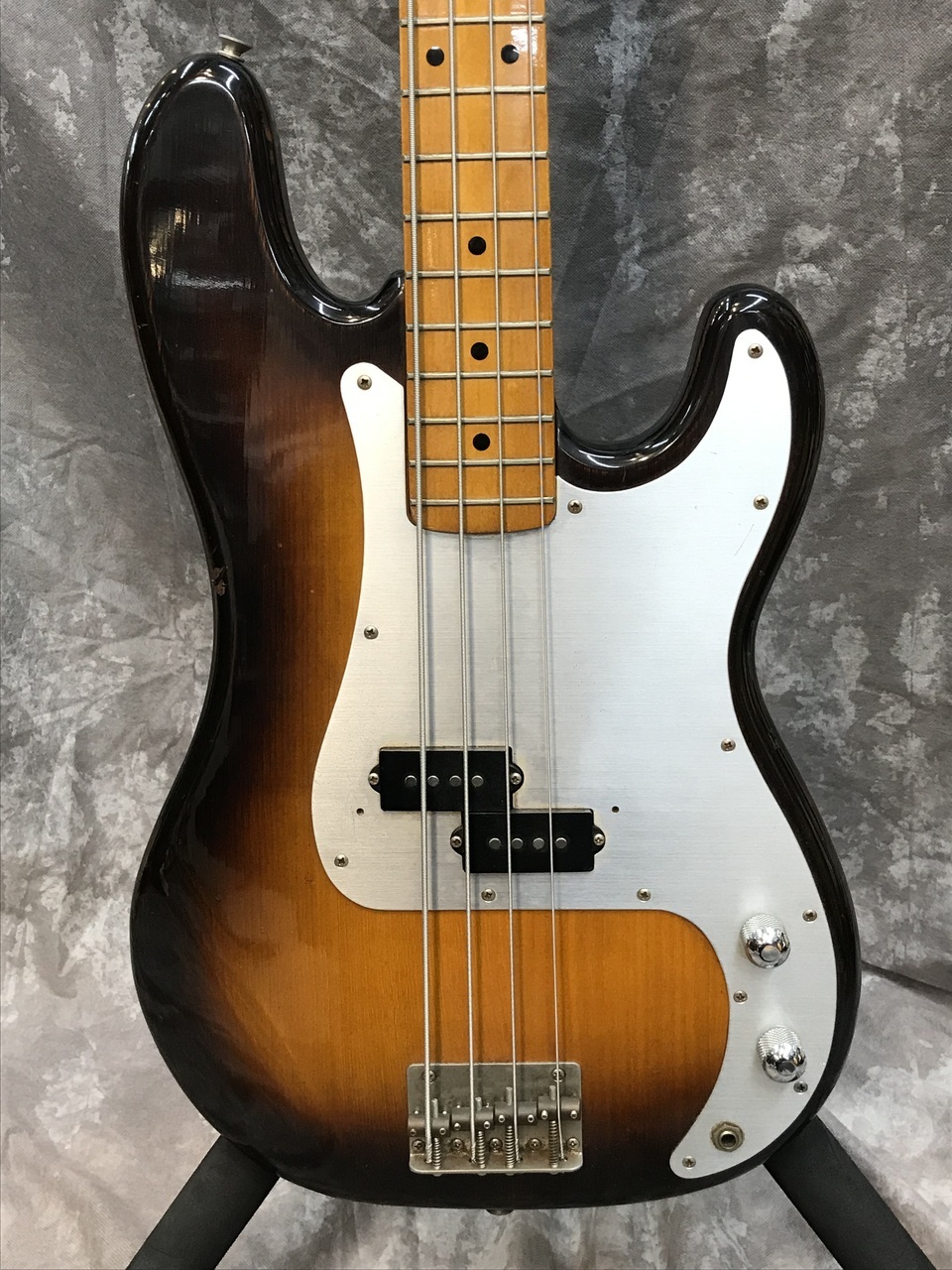Greco PB700 MERCURY BASS（中古）［デジマートSALE］【楽器検索