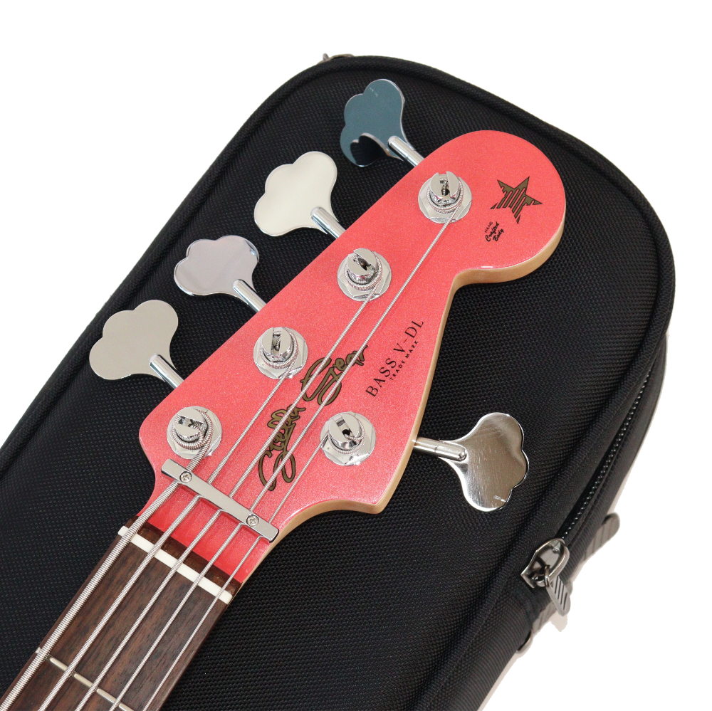 エレキベースボディ Ibanez ベース GSR280QA (アイバニーズ エレキベース