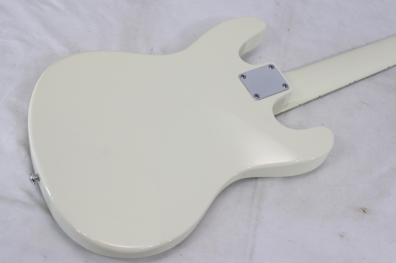 GrassRoots G-AK-65（中古）【楽器検索デジマート】