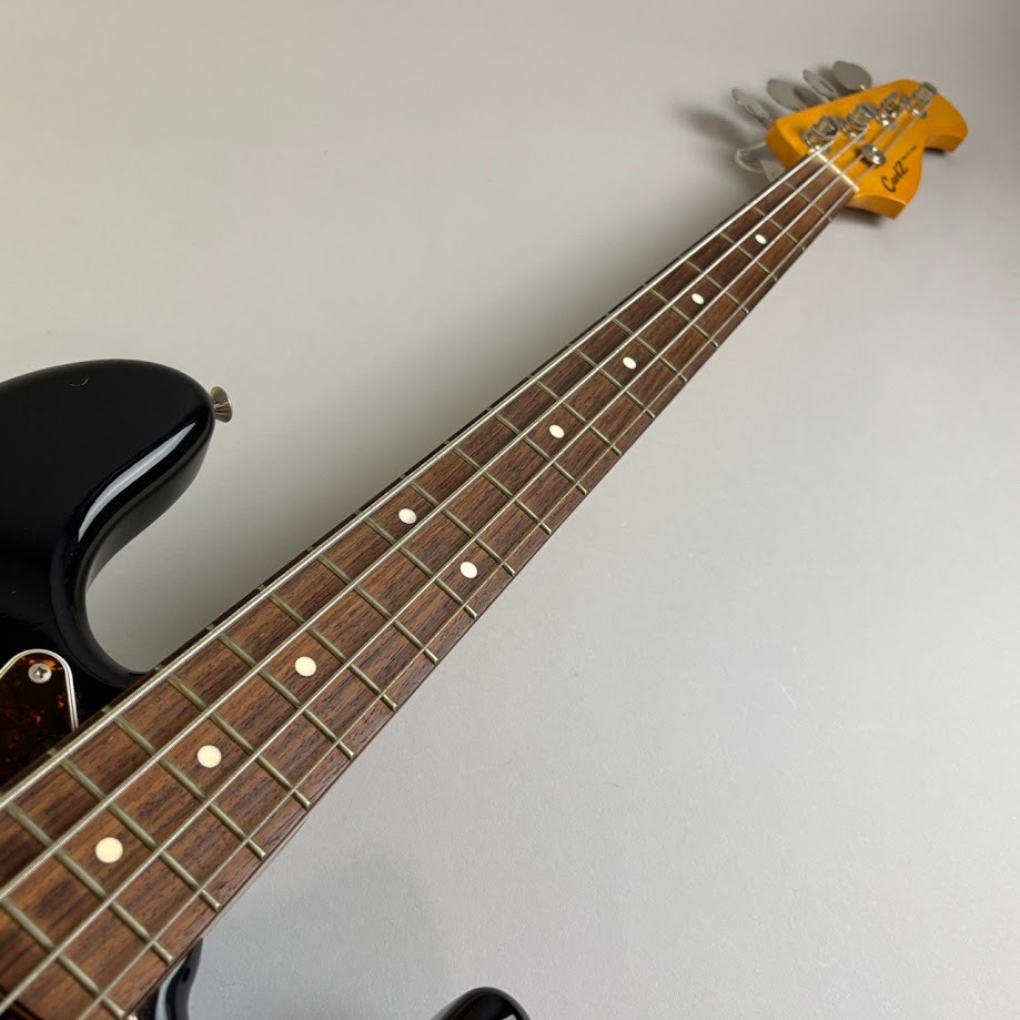 Cool Z ZJB1R（中古/送料無料）【楽器検索デジマート】