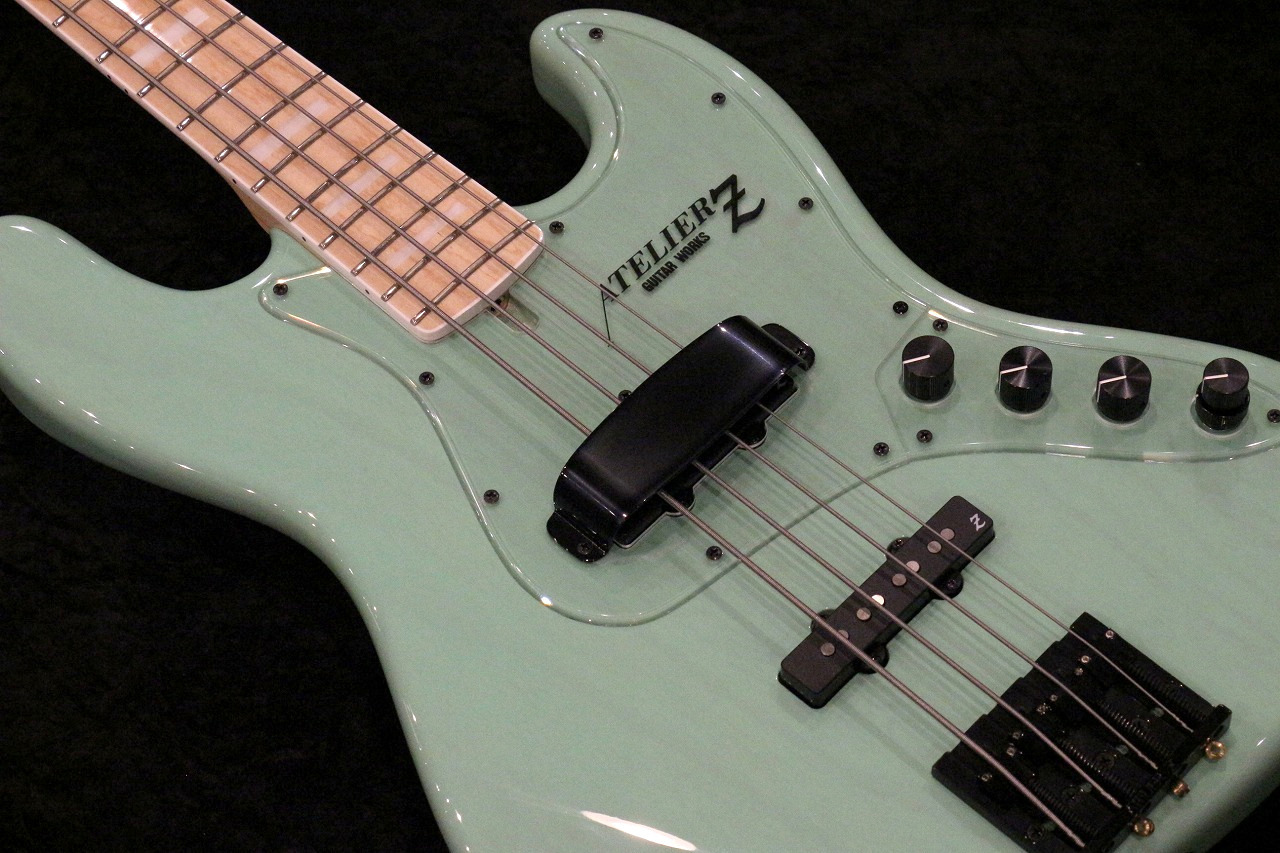 marble CD2枚セット ATELIER Z M#245 CTM N/M w/Black PG &Fence -Natural- #011997