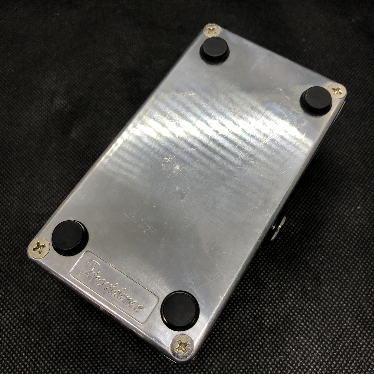Providence Silky Drive SLD-1F （中古/送料無料）【楽器検索デジマート】