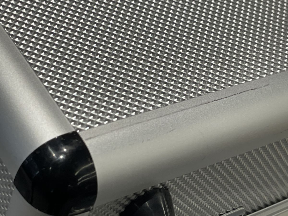 AKG C414 XLS 3年保証 コンデンサーマイクロホン ケース傷あり特価