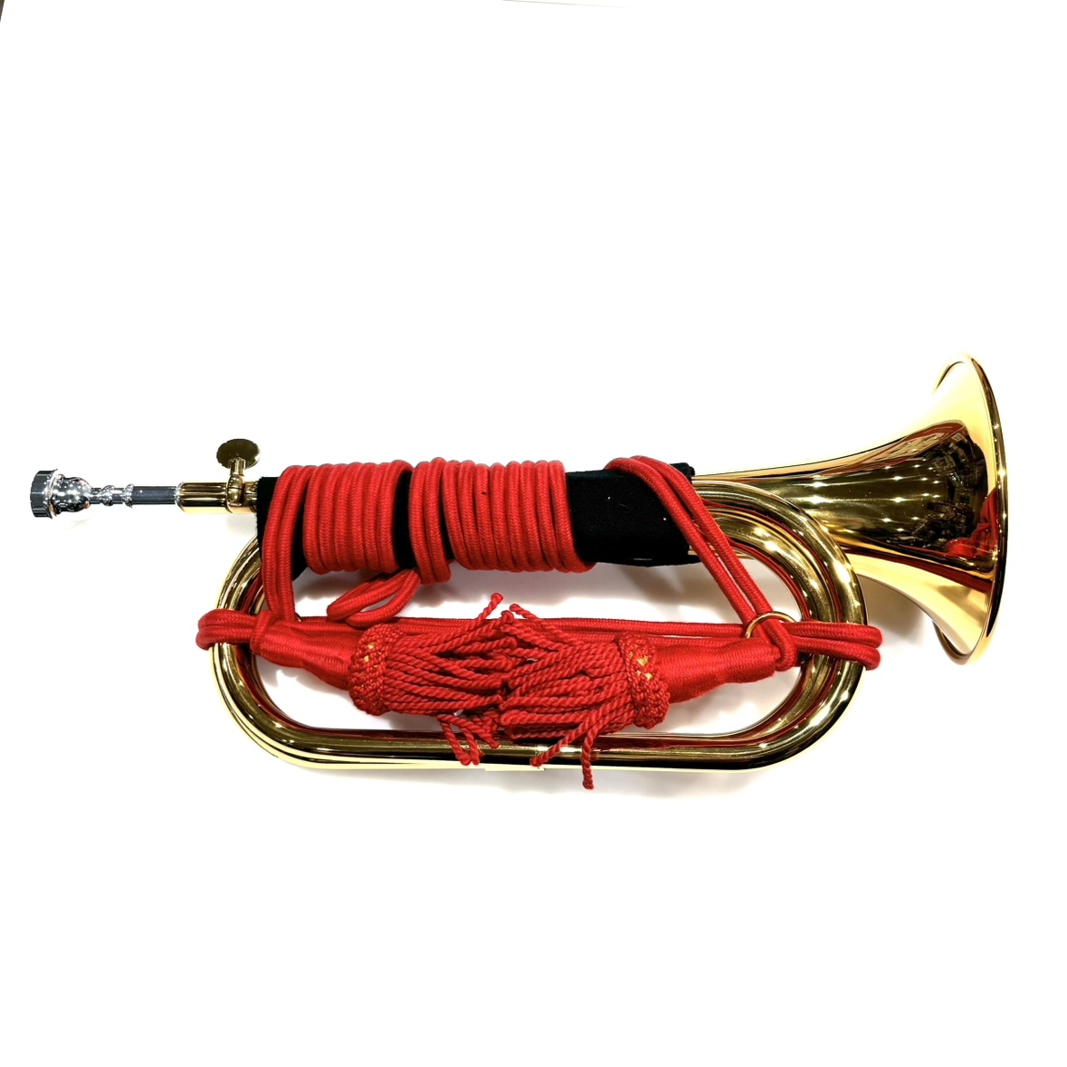 0406-7 yamato 大和 トランペット 0406-7 yamato 大和 トランペット