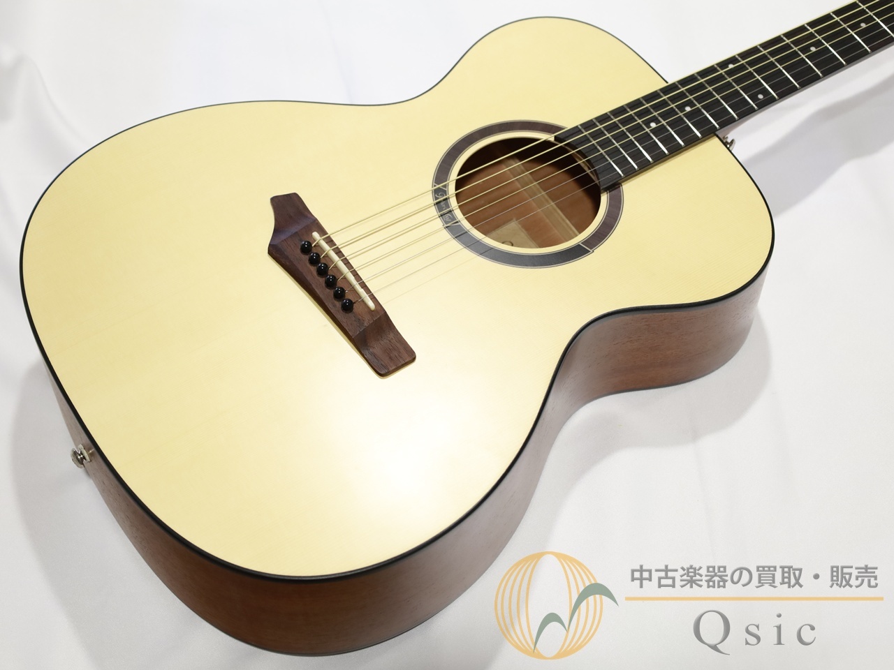 Gibson J-160E Peace Model 2002年製 【返品OK】[RM795]【神戸店在庫