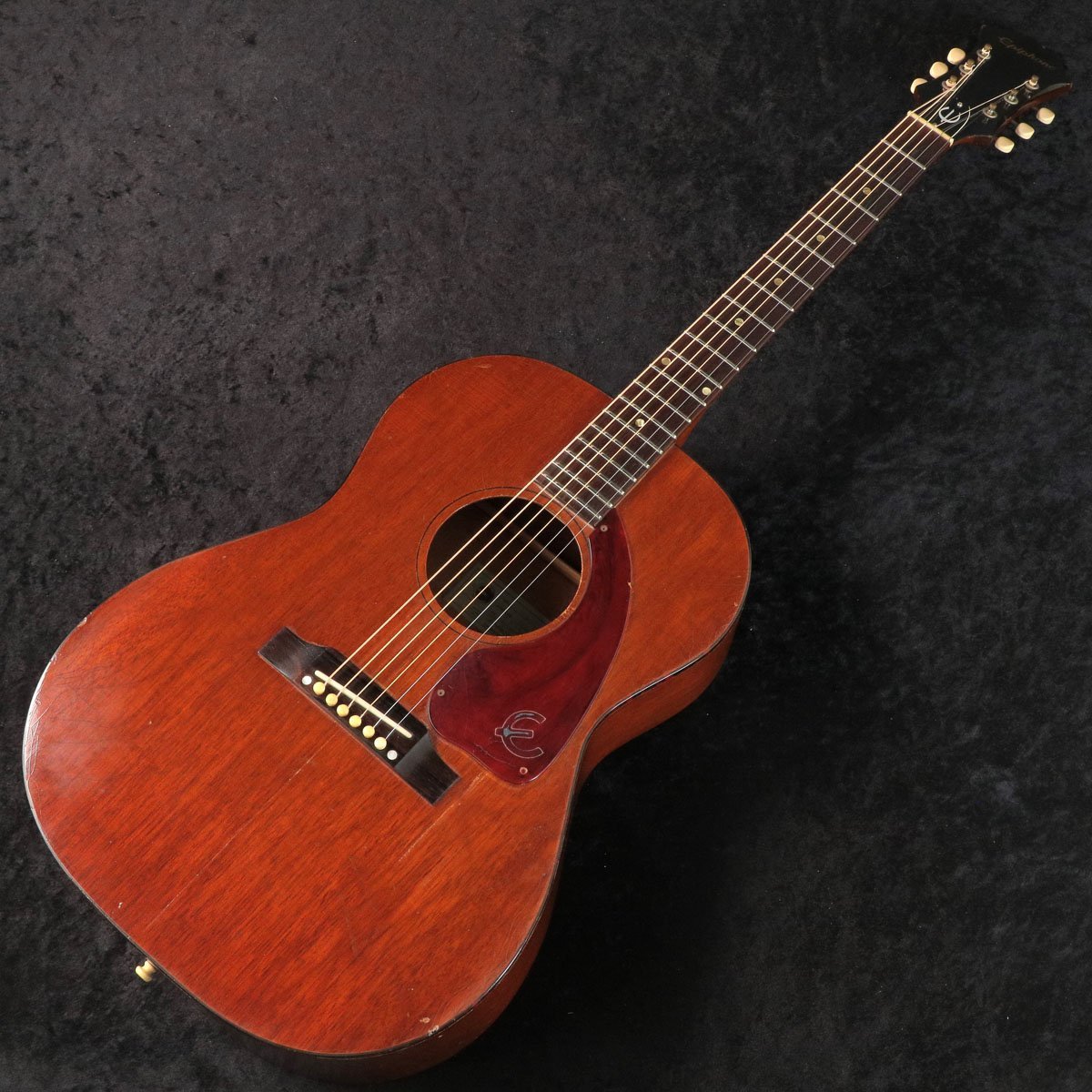 Epiphone FT30 Caballero 【御茶ノ水本店】（中古/送料無料